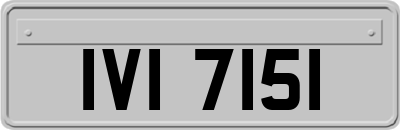 IVI7151