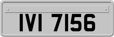 IVI7156