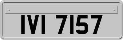 IVI7157