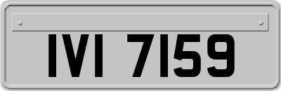 IVI7159