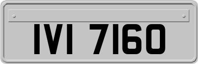IVI7160