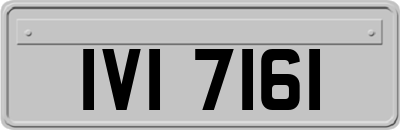 IVI7161