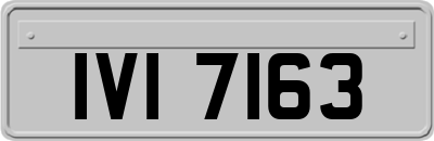 IVI7163