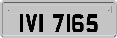 IVI7165