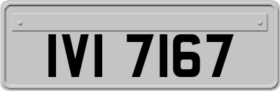 IVI7167