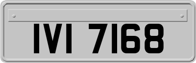IVI7168