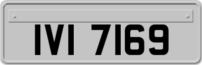 IVI7169