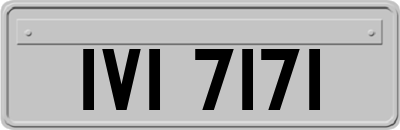 IVI7171