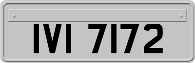 IVI7172