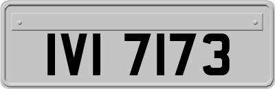 IVI7173