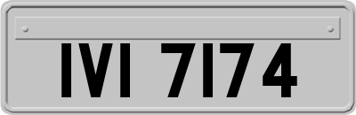 IVI7174
