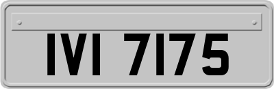IVI7175
