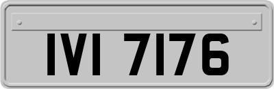 IVI7176