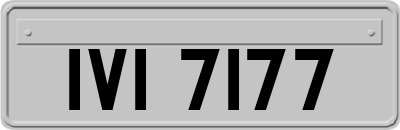 IVI7177