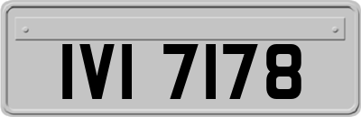 IVI7178