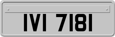 IVI7181