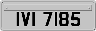 IVI7185
