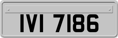 IVI7186