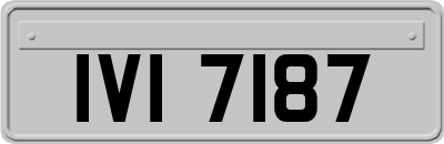IVI7187