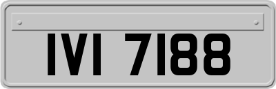 IVI7188