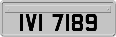 IVI7189