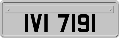 IVI7191