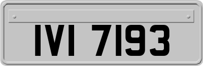 IVI7193