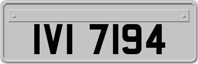 IVI7194
