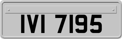 IVI7195