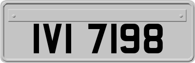 IVI7198