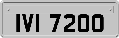 IVI7200