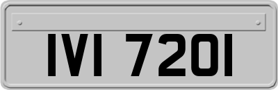 IVI7201