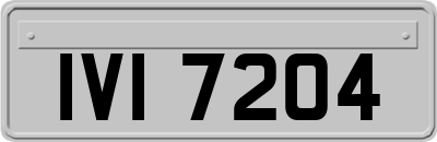 IVI7204