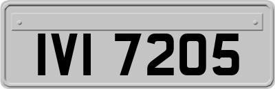 IVI7205