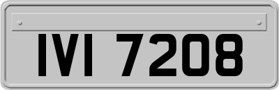 IVI7208