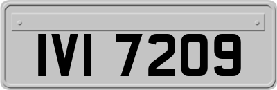 IVI7209