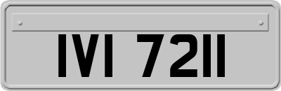 IVI7211