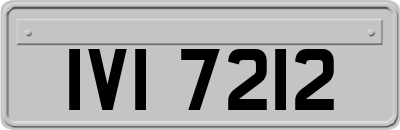 IVI7212