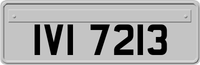 IVI7213