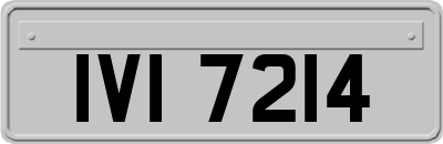 IVI7214