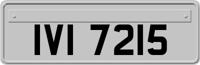 IVI7215