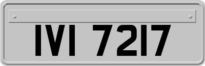 IVI7217