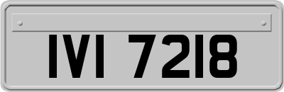 IVI7218