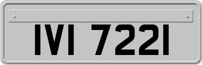 IVI7221