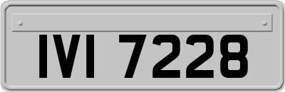 IVI7228