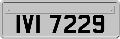 IVI7229