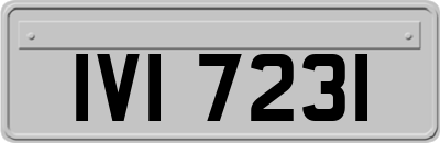IVI7231