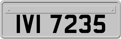 IVI7235