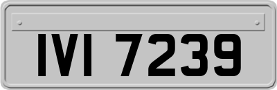 IVI7239