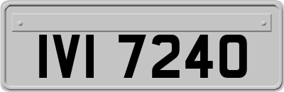 IVI7240